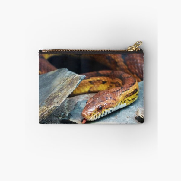Item preview, Snake designed and sold by Tjaša Rome.