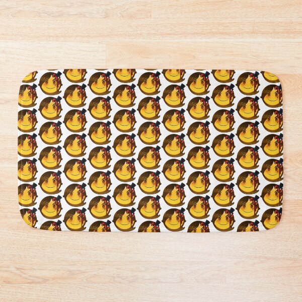 Item preview, Emoji Crazy Takeover  designed and sold by Pin-eye.