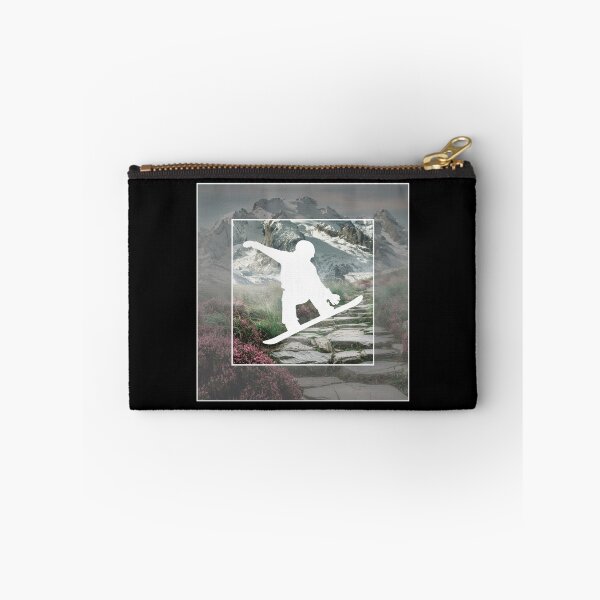 Item preview, Snowboard designed and sold by Nuijten.