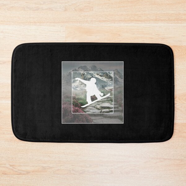 Item preview, Snowboard designed and sold by Nuijten.