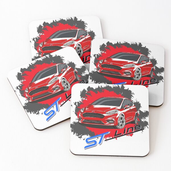 Item preview, Fiesta stline red designed and sold by Venetian-D.
