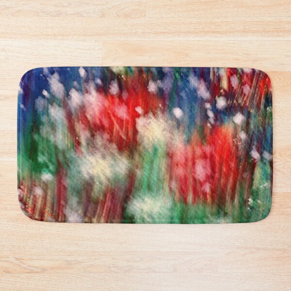 Item preview, first snow designed and sold by MoreGoodArt.