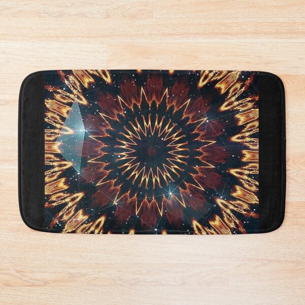 Item preview, burst designed and sold by Cjwest36173.