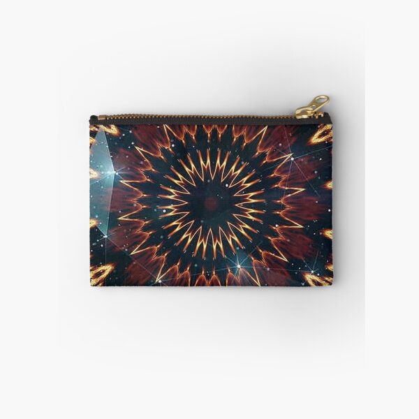 Item preview, burst designed and sold by Cjwest36173.
