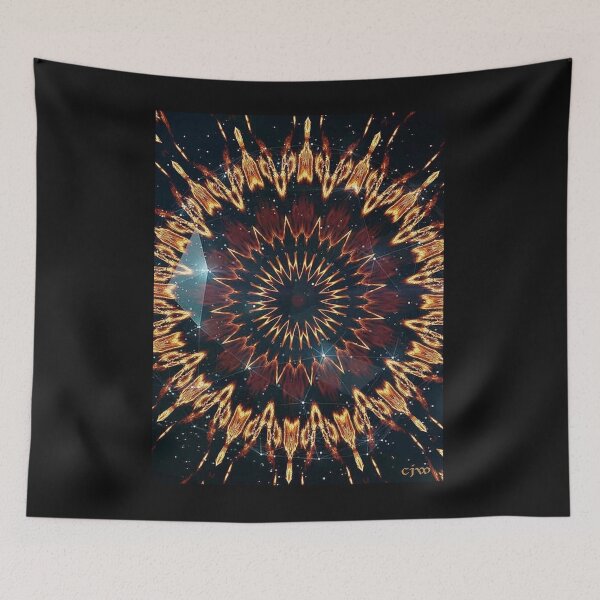 Item preview, burst designed and sold by Cjwest36173.