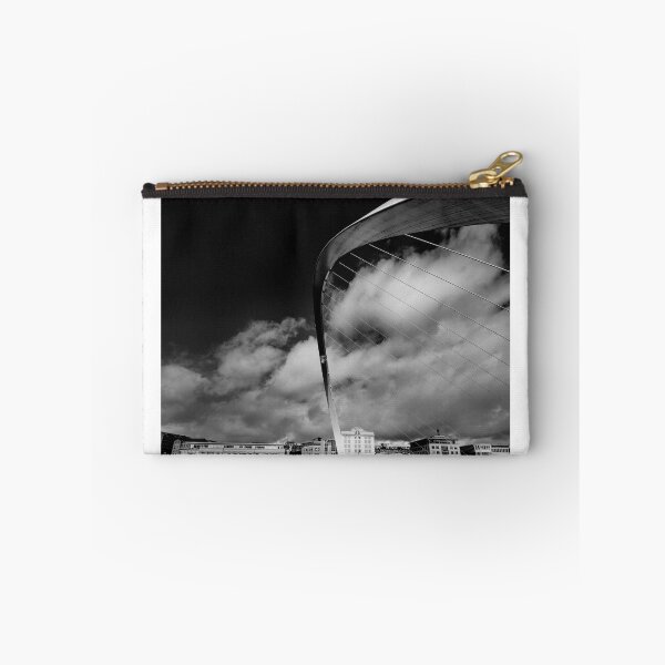 Item preview, Gateshead Millenium Bridge designed and sold by StephenJSmith.