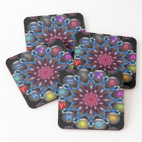 Item preview, Apozodiac designed and sold by barrowda.