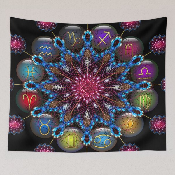 Item preview, Apozodiac designed and sold by barrowda.