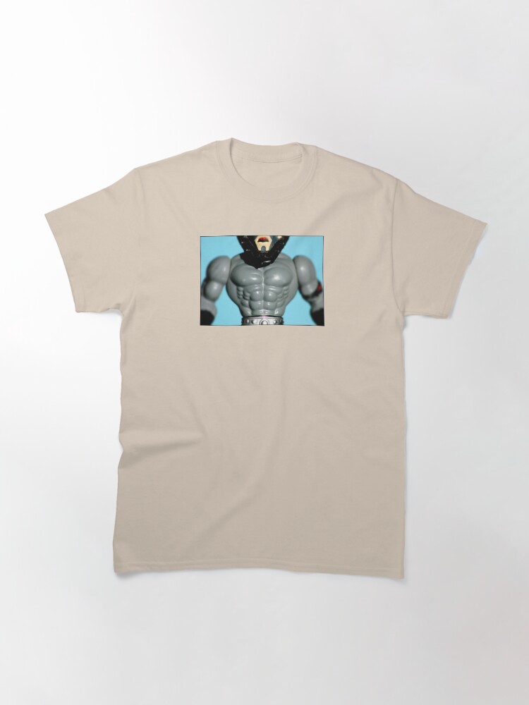 hordak t shirt