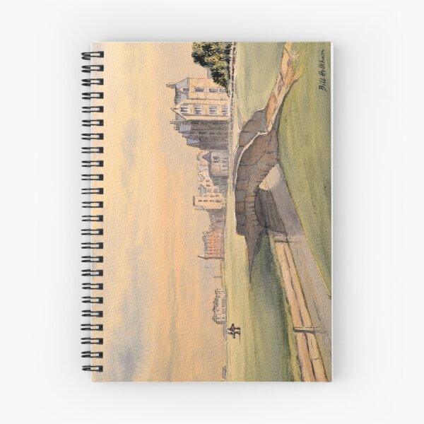 Item preview, The Greatest Golf Course designed and sold by William Holkham.