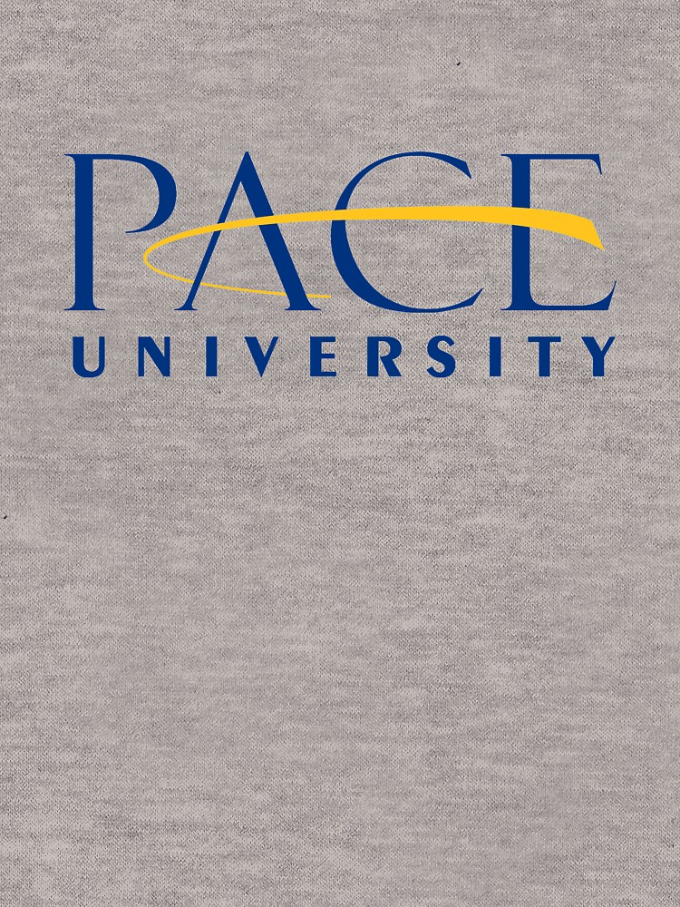 Pace university hoodie Clearance