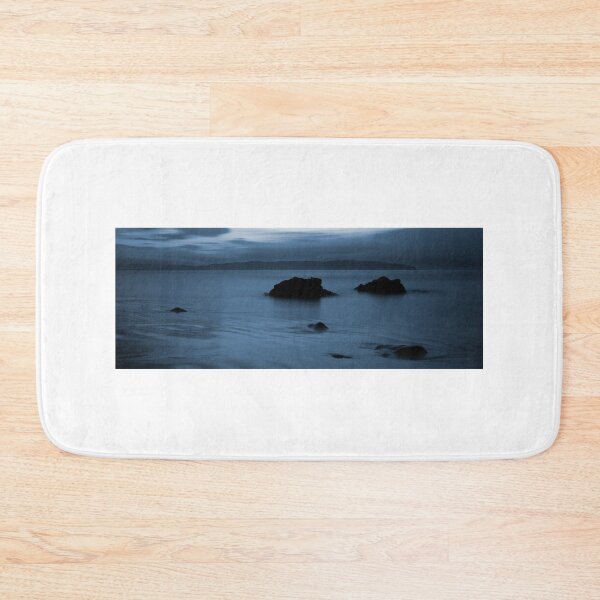 Item preview, Donegal Blues designed and sold by Nigel R Bell Photography.