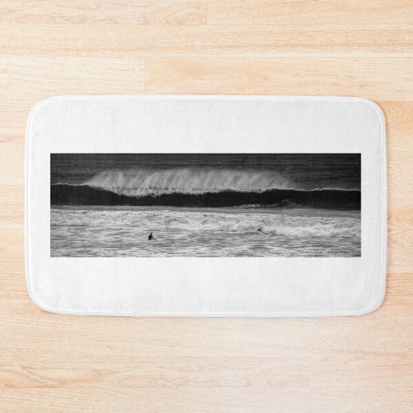 Item preview, Surf Dude designed and sold by Nigel R Bell Photography.