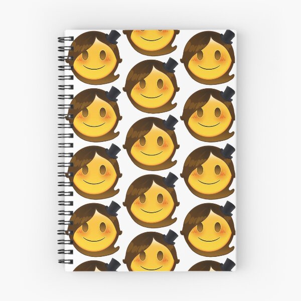 Item preview, Emoji Crazy Smile designed and sold by Pin-eye.