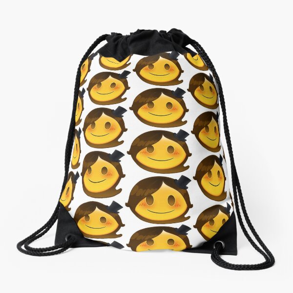 Twitch Drawstring Bags for Sale | Redbubble