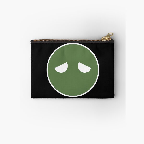 Item preview, ODST Superintendent - Sorry designed and sold by bradyqk.