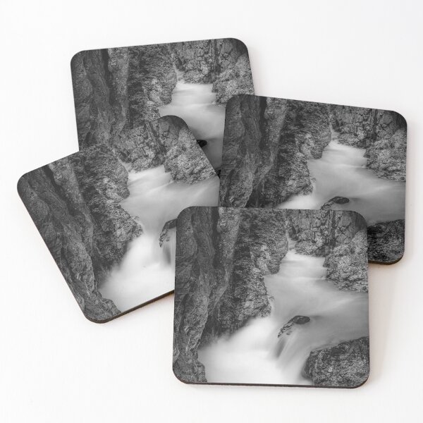Item preview, Seefeld in Tirol, Austria designed and sold by PeterCseke.
