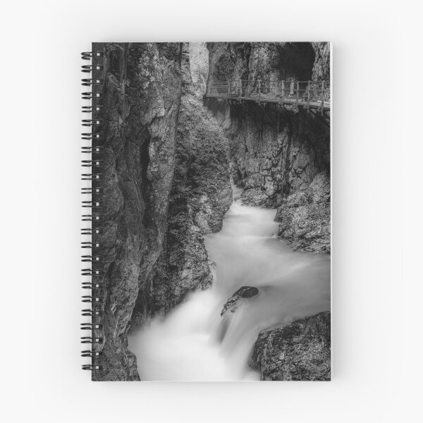 Item preview, Seefeld in Tirol, Austria designed and sold by PeterCseke.