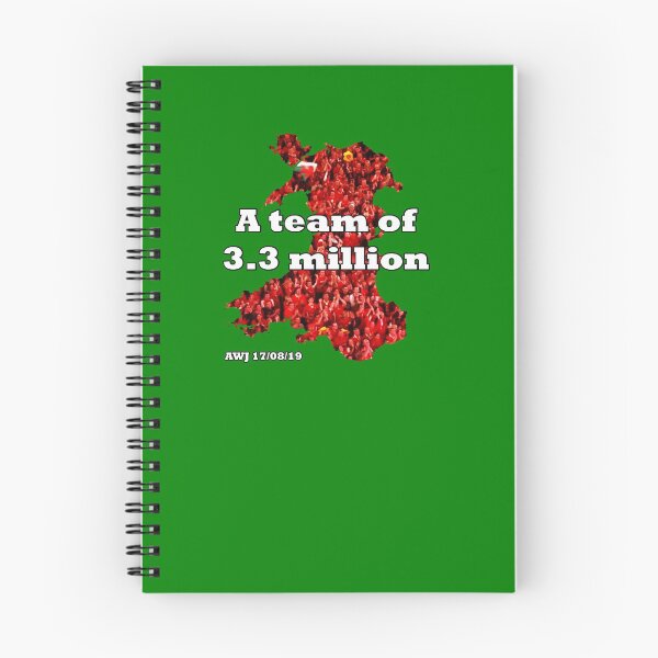 Item preview, A team of 3.3 million designed and sold by BoxDesigns.