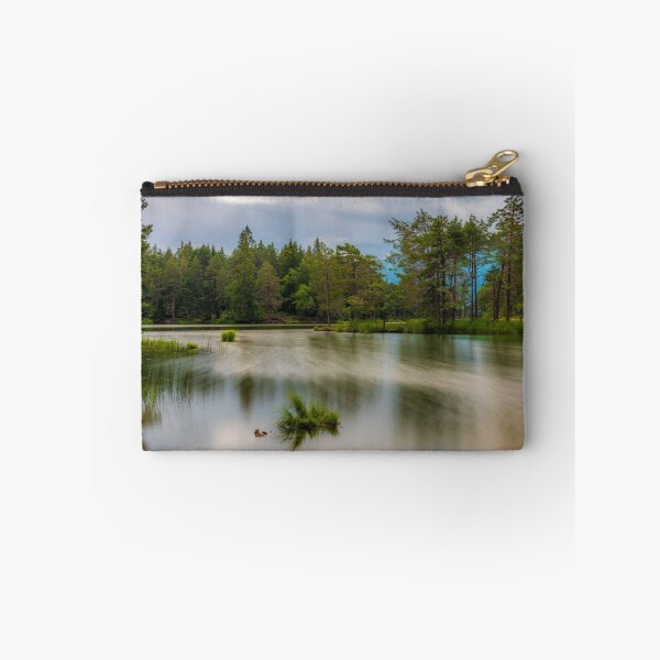 Item preview, Seefeld in Tirol, Austria designed and sold by PeterCseke.