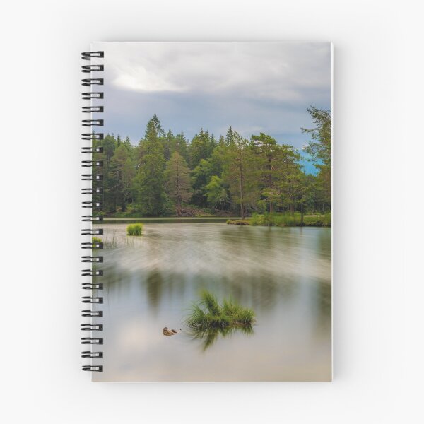 Item preview, Seefeld in Tirol, Austria designed and sold by PeterCseke.