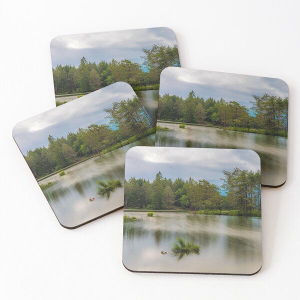 Item preview, Seefeld in Tirol, Austria designed and sold by PeterCseke.