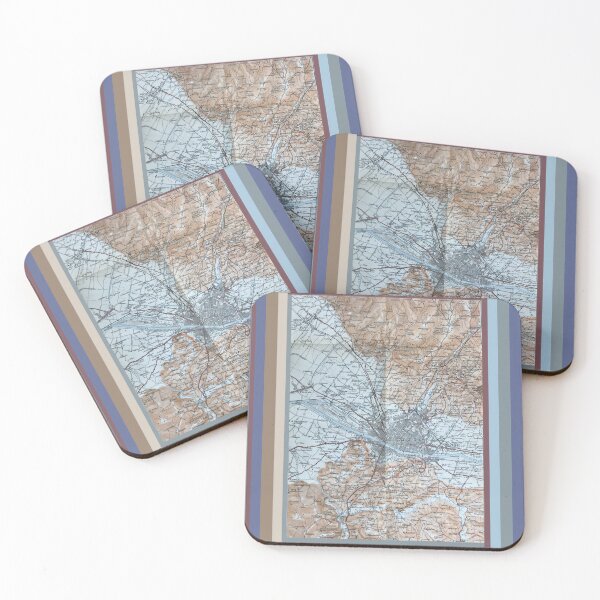 Item preview, Florence, Italy in Italian is Firenze, Italia designed and sold by djrunnels.