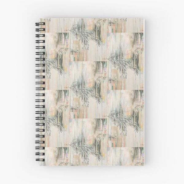 Item preview, Thrive designed and sold by KirstenMLindsay.