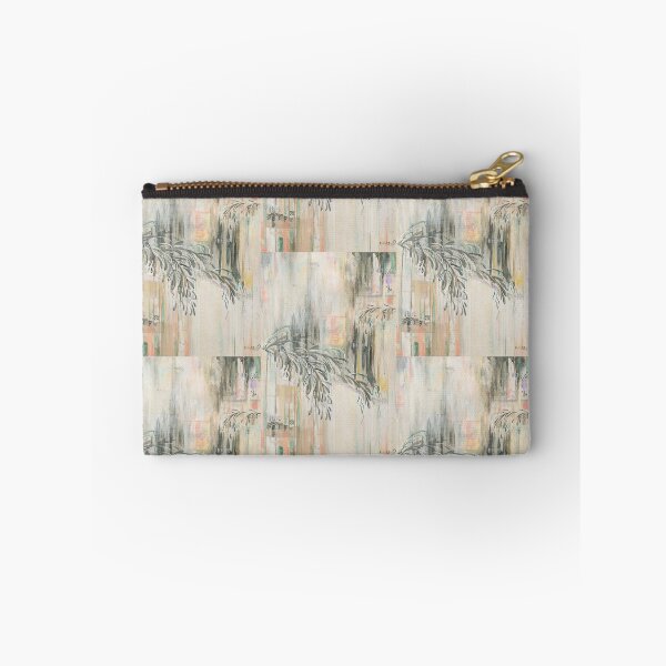 Item preview, Thrive designed and sold by KirstenMLindsay.