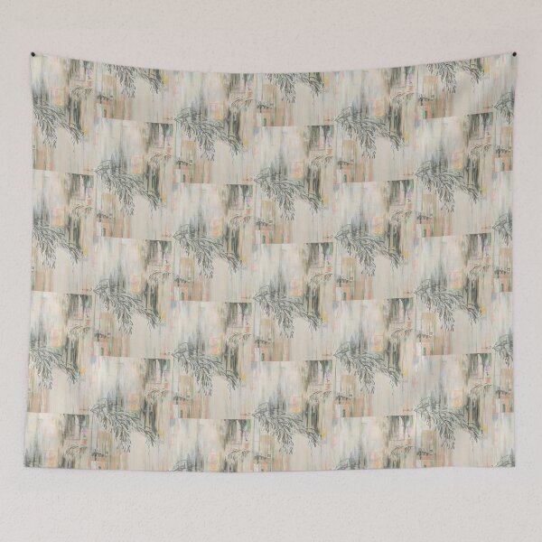 Item preview, Thrive designed and sold by KirstenMLindsay.