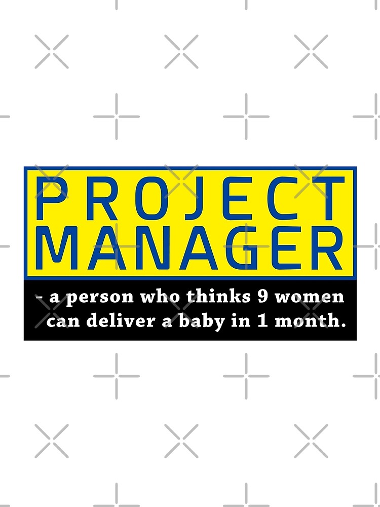 Thumbnail 3 of 3, Scarf, Project Manager designed and sold by echovolution.