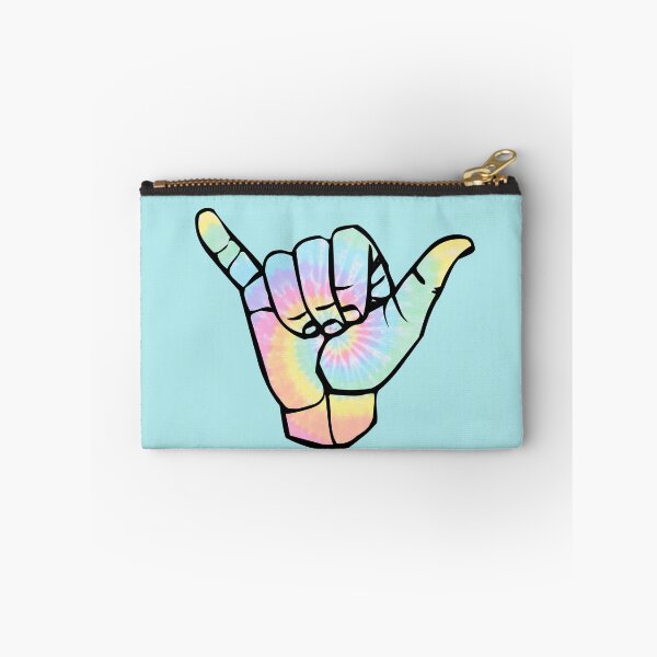 Item preview, shaka tie dye designed and sold by lifeisgood1.
