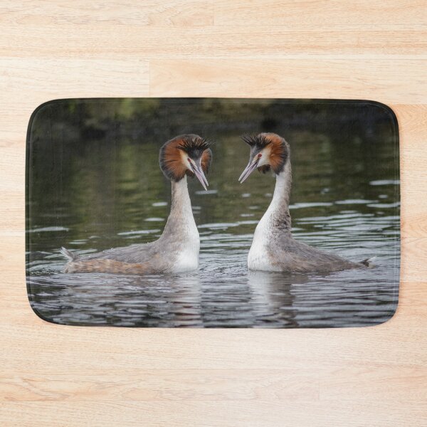 Item preview, Together designed and sold by Alec Stewart.