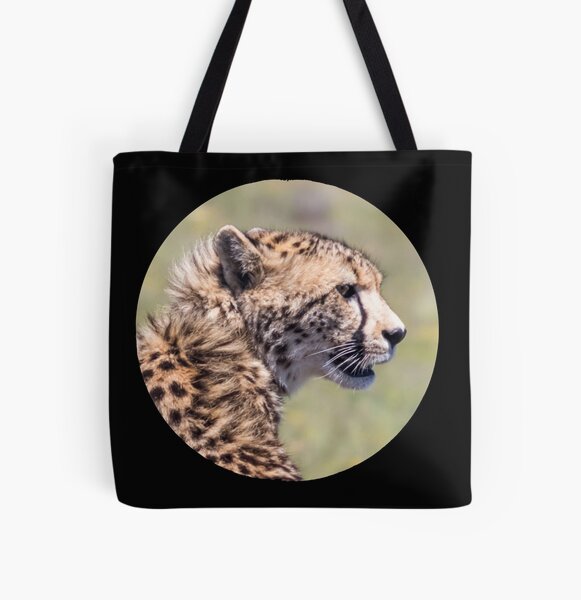 Bolsas De Tela Redbubble