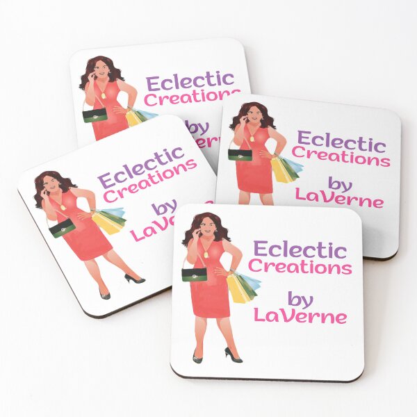 Item preview, Eclectic Creations designed and sold by laExpose.