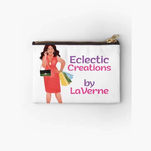 Item preview, Eclectic Creations designed and sold by laExpose.