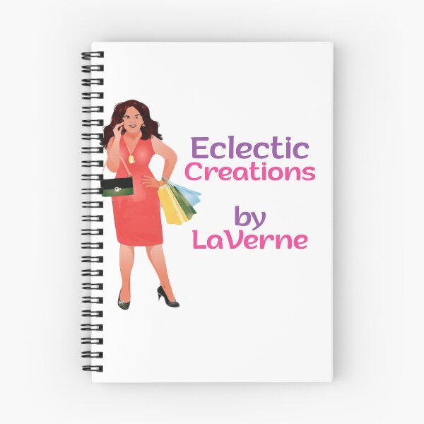 Item preview, Eclectic Creations designed and sold by laExpose.
