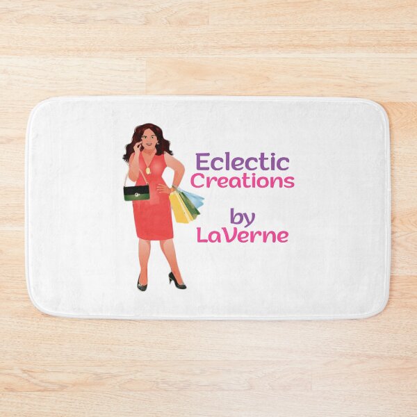Item preview, Eclectic Creations designed and sold by laExpose.