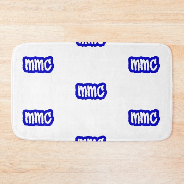 Item preview, MMC Graffiti  designed and sold by schoolsbysammi.
