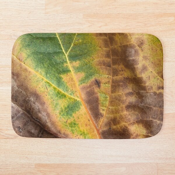 Item preview, Maple Leaf designed and sold by Raymond Gilford.