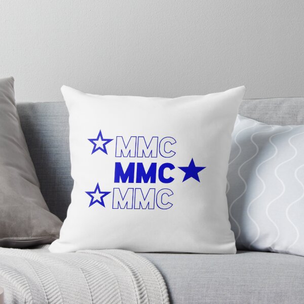 Item preview, MMC Star designed and sold by schoolsbysammi.