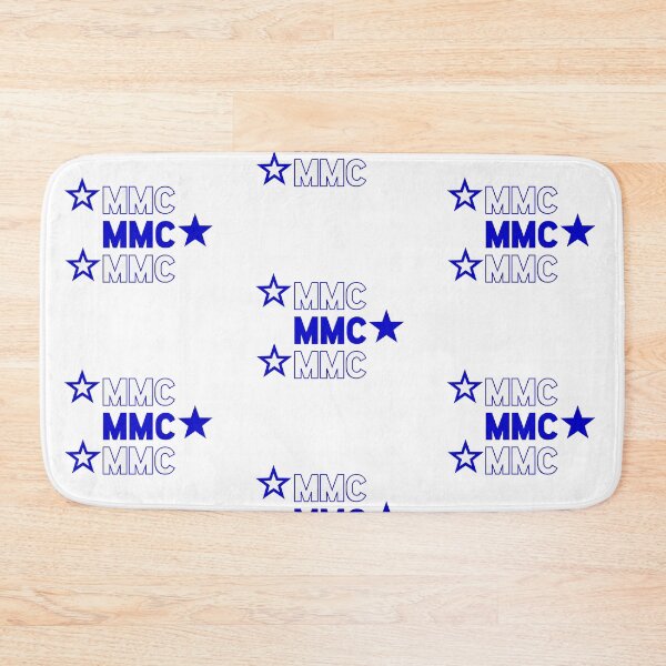 Item preview, MMC Star designed and sold by schoolsbysammi.