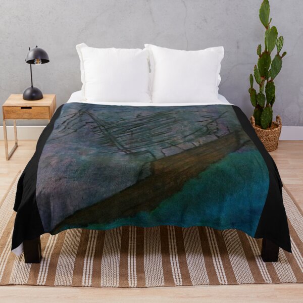 Item preview, Shipwwrecked  designed and sold by Cjwest36173.