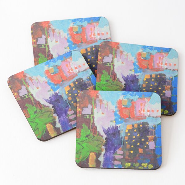 Item preview, robust designed and sold by H J Field.