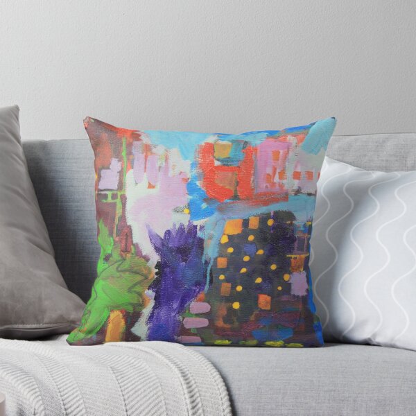 Item preview, robust designed and sold by H J Field.
