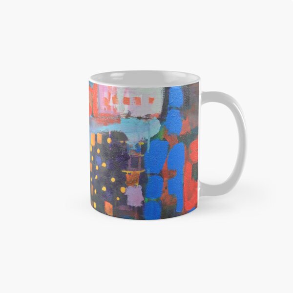 Item preview, robust designed and sold by H J Field.
