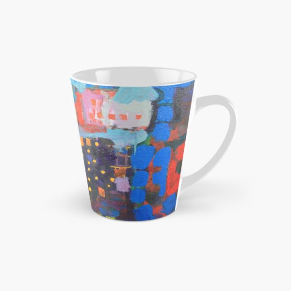 Item preview, robust designed and sold by H J Field.