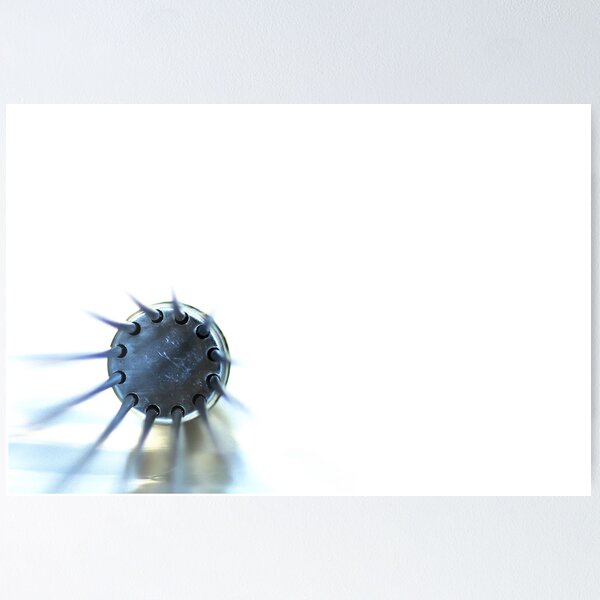 Item preview, Another whisk II designed and sold by Bob Daalder Photography.