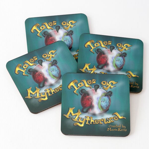 Coasters