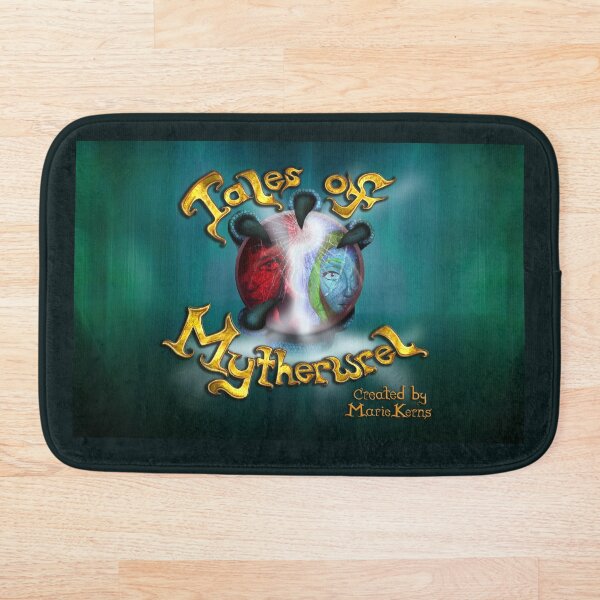 Bath Mat